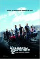 Velozes e Furiosos 6 (2013) (Corrigido)